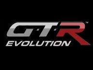 GTR Evolution – Patch 1.1.1.14 Released