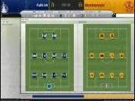 ‘FM 2009’ is ‘too complex’ for Xbox 360