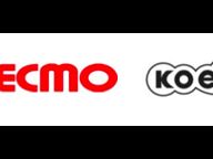 Breaking: Tecmo And Koei In Talks To Merge.