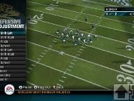 1UP Reviews NFL Head Coach 09