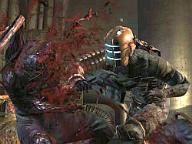 Dead Space Shipping Early