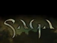 The MMO Gamer Reviews MMORTS SAGA