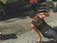 Gamespot Reviews B-Boy