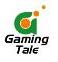 GamingTale