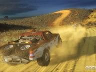 SCORE International Baja 1000 Achievements Revealed