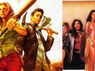 Massively interview: Multiverse explains the Buffy MMO, Firefly’s delay