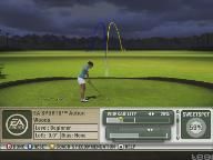 The Trades Review: Tiger Woods PGA Tour 09