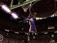 G4TV: ‘NBA 09: The Inside’ Developer Interview