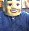 roboTimKelly