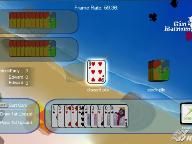 IGN: Gin Rummy Review