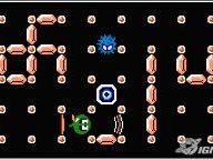 IGN: Clu Clu Land Review