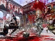 Bloodlust: Why Gamers Love Gore
