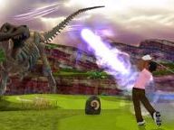 The Escapist: We Love Golf Review