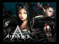 MMORPG.Com Beta Key Giveaways While Supplies Last