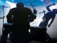 Rock Band Disc Export Title Update now up on XBL, PS3 to follow