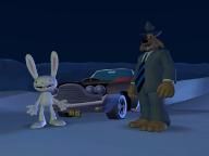 The Escapist Review: Sam & Max: Season Two