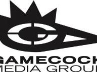 GameSpot: Legendary PAX 2008: Gamecock Video Interview