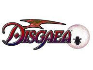 More Disgaea tumbling onto PSP