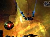 Star Trek Online Q&A: Ask Cryptic