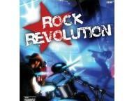 NWR Impressions: Rock Revolution (DS)