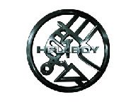 CT Review: Hellboy: The Science of Evil (X360)