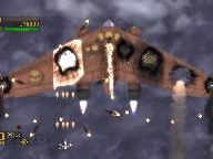 WorthPlaying Review: 1942: Joint Strike