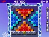 Game Revolution: Arkanoid DS Review