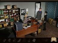Worthplaying Review: Art of Murder: FBI Confidential