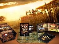 Far Cry 2: Release date confirmed on October 23