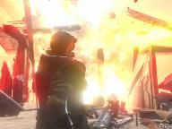 X-Play  THQ Floor Report