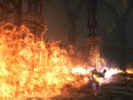 Videogamer: Dragon Age First Look Preview