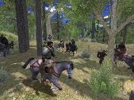 Worthplaying – Mount & Blade Goes Gold