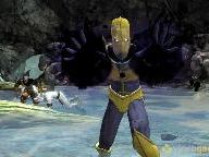 VideoGamer Hands-on Preview : Champions Online