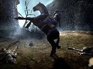 Age of Conan Now Available on Steam