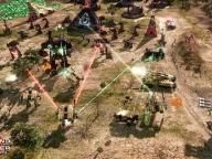GameShark: C&C 3: Kane’s Wrath Review