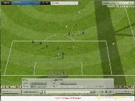 Massive success for FM2009 YouTube premiere