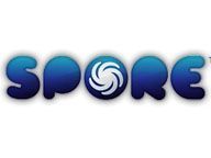 EA Considers Licensing Spore As a Platform For Developers