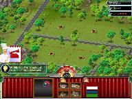 GDN: Build in Time Review
