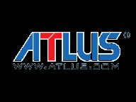 RPGamer: The State of Atlus Interview