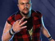 Motor City Machine Guns and Lethal/Young Combo Tag Team Commentary for Midway’s TNA iMPACT!