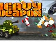 Confirmed:  Heavy Weapon Nukes XBLA Next Week