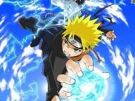 G4TV: Naruto: Clash of Ninja Revolution 2