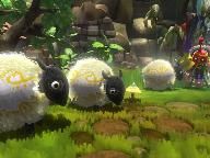 Trouble in Paradise? No Problem… just Cheat!
