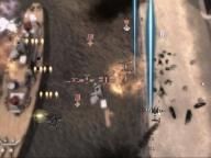 Game Revolution: 1942: Joint Strike Review