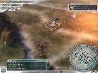 VG Reloaded: Romance Of The 3 Kingdoms XI Review
