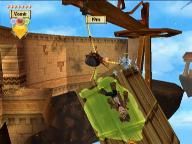 GamesRadar Previews SPRay