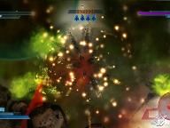 IGN: Shred Nebula Review