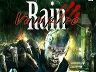 IGN: Vampire Rain: Altered Species Review