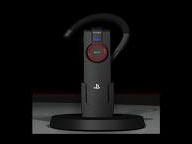 PS3 Bluetooth® Headset Video