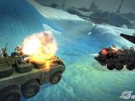 IGN: Warhawk Operation: Fallen Star Review